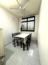 Blk 92 Commonwealth Drive (Queenstown), HDB 3 Rooms #454315801